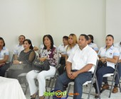 Telenordcomdo00122