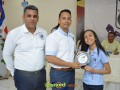 Telenordcomdo00137
