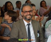 Telenordcomdo00143