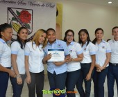 Telenordcomdo00151