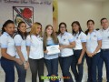Telenordcomdo00153