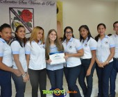 Telenordcomdo00153