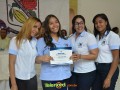 Telenordcomdo00155