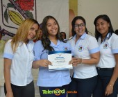 Telenordcomdo00155