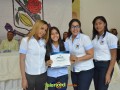 Telenordcomdo00156