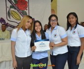 Telenordcomdo00156