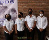 Telenordcomdo00015