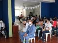 Telenordcomdo00020