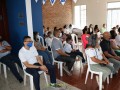 Telenordcomdo00028