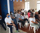 Telenordcomdo00028