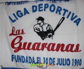 Image00001