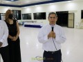 Telenordcomdo00020