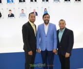 Telenordcomdo00072 Telenordcomdo00072