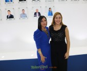 Telenordcomdo00076 Telenordcomdo00076