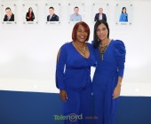 Telenordcomdo00078 Telenordcomdo00078