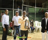 Image00031 Image00031