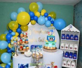 Telenordcomdo00002 Telenordcomdo00002
