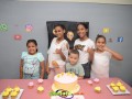 Image00019