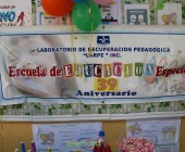 Telenordcomdo00046 Telenordcomdo00046