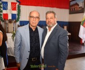 Telenordcomdo00076