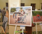 Image00003 Image00003
