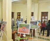 Image00014