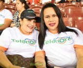 Telenordcomdo00162