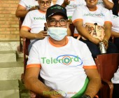 Telenordcomdo00125 Telenordcomdo00125