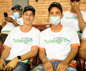 Telenordcomdo00136 Telenordcomdo00136