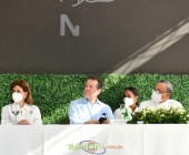Telenordcomdo00096