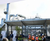 Telenordcomdo00104