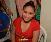 Telenordcomdo00023