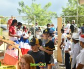 Image00038