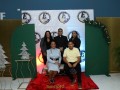 Telenordcomdo00026