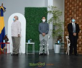 Telenordcomdo00078 Telenordcomdo00078