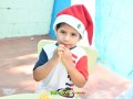 Image00013