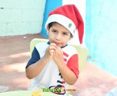 Image00013