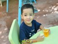 Image00016