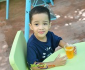 Image00016