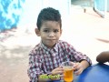 Image00018