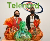 Telenordcomdo00070