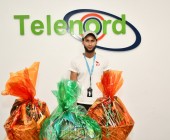 Telenordcomdo00074