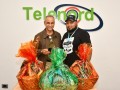 Telenordcomdo00075