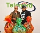 Telenordcomdo00075