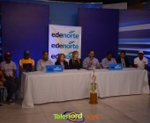 Telenordcomdo00001