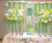 Telenordcomdo00002