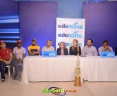 Telenordcomdo00035