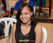 Telenordcomdo00009