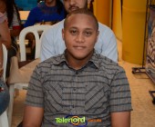 Telenordcomdo00024