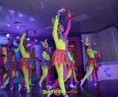 Telenordcomdo00031